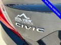 2021 Honda Civic EX, B8850A, Photo 15