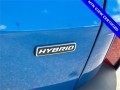 2020 Ford Escape SE Sport Hybrid, 63849P, Photo 28
