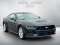 2024 Ford Mustang GT Premium, B8907, Photo 24