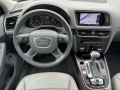 2014 Audi Q5 3.0T Premium Plus Quattro, A8707C, Photo 5