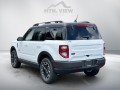 2024 Ford Bronco Sport Outer Banks, B9215, Photo 26