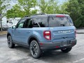 2024 Ford Bronco Sport Outer Banks, B9242, Photo 26