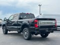 2024 Ford F-350 Limited, B9139, Photo 3