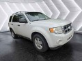 2012 Ford Escape