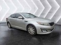 2014 Kia Optima