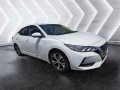 2022 Nissan Sentra