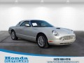 2005 Ford Thunderbird 50th Anniversary's photo