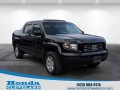 2006 Honda Ridgeline RTL's photo