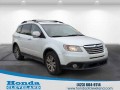 2011 Subaru Tribeca Limited's photo
