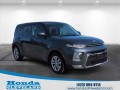 2020 Kia Soul LX's photo