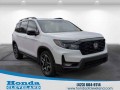 2023 Honda Passport Elite's photo