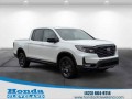 2026 Honda Ridgeline TrailSport's photo