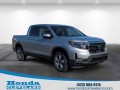 2026 Honda Ridgeline RTL's photo