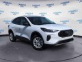 2026 Ford Escape Active's photo