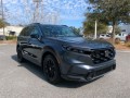 2024 Honda CR-V Sport's photo