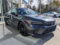 2024 Honda Civic Sport's photo