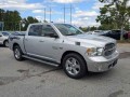 2016 RAM Ram 1500 Pickup