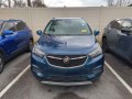 2019 Buick Encore Preferred's photo