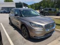 2020 Lincoln Corsair