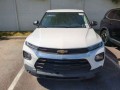 2021 Chevrolet Trailblazer
