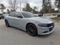 2021 Dodge Charger SXT's photo