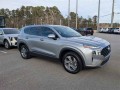 2023 Hyundai Santa Fe Base's photo