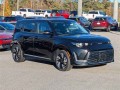 2023 Kia Soul GT-Line's photo