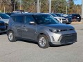 2024 Kia Soul LX's photo