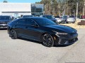 2025 Kia K5 GT-Line's photo