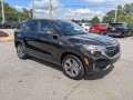 2026 Kia Seltos