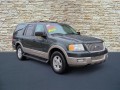 2003 Ford Expedition Eddie Bauer's photo