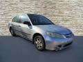 2005 Honda Civic VP's photo