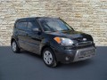 2011 Kia Soul's photo