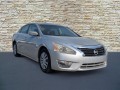 2013 Nissan Altima Sedan S