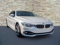2015 BMW 4 Series 428i