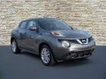 2016 Nissan Juke S's photo