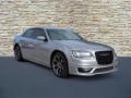 2018 Chrysler 300 S's photo