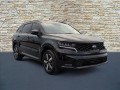 2021 Kia Sorento S's photo