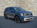 2024 Kia Telluride SX Prestige's photo