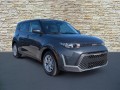 2025 Kia Soul LX's photo