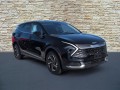2025 Kia Sportage LX Hybrid's photo