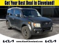2003 Honda Element EX's photo