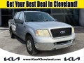 2004 Ford F-150 XLT's photo