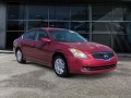 2009 Nissan Altima S