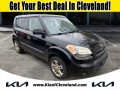 2010 Kia Soul Exclaim's photo