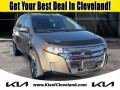 2013 Ford Edge SEL's photo