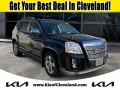 2013 GMC Terrain SLT-2's photo