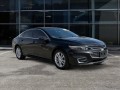 2016 Chevrolet Malibu 1LT