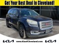 2016 GMC Acadia SLT-1's photo