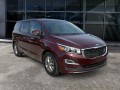 2019 Kia Sedona
